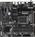 Pllakë amë Gigabyte B660M DS3H AX DDR4
