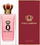 Eau de Parfum Dolce & Gabbana Q, 100ml