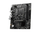 Pllakë amë MSI PRO H610M-E, Intel H610, LGA 1700, micro ATX