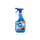 Sprej për xhama ORS Lemon, 850 ml