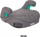 Ulese makine Graco Booster Max R129, booster pa shpine, ISOFIX, e zeze