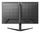 Monitor Philips Evnia 27M2N3200A, 27", Full HD 200Hz, i zi