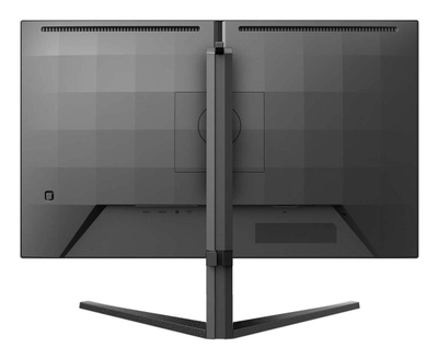 Monitor Philips Evnia 27M2N3200A, 27", Full HD 200Hz, i zi