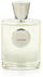 Parfum Giardino Benessere Hashabis, Eau de Parfum, 100ml, unisex