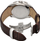 Orë dore Tissot T-Trend Couturier T035.617.16.031.00