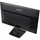 Monitor MSI PRO MP275, 27", Full HD, i zi
