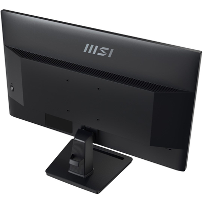 Monitor MSI PRO MP275, 27", Full HD, i zi