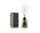 Aromatizues Culti Classic Fuoco, 500 ml, unisex