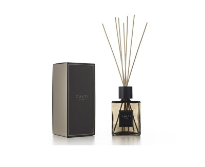 Aromatizues Culti Classic Fuoco, 500 ml, unisex