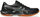 Atlete volejbolli Asics Gel-Rocket 12 M 1071A116 001, për meshkuj, të zeza
