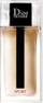 Parfum Dior Homme Sport Eau de Toilette, 200ml, për burra, transparent