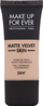 Fondatinë Make Up For Ever Matte Velvet Skin, 30 ml, ngjyra Ivory Beige