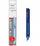 Set tehe për sharrë reciproke Bosch S 1122 BF S 1155 HHM, 26 copë, për metal