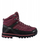 Këpucë trekingu për femra CMP Moon Mid W 31Q4796, Vibram, Waterproof, lejla