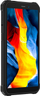 Celular Oukitel WP20 Pro, 5.93" HD+, 4GB RAM, 64GB, i zi