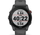 Ora sportive Garmin Forerunner 255, GPS, 1.3", gri Slate