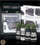 Set bojrash akrilike Scale75 Warfront Kriegsmarine Grayscale, 4 shishe, nuanca gri