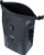 Торба за багаж за велосипед Basil Navigator Waterproof M MIK, 14L, црна