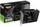 Kartelë grafike Inno3D GeForce RTX 5050 Compact, 8GB GDDR6, low profile, e zezë