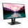 Monitor Lenovo ThinkVision T24-40, 23.8", IPS, Full HD, i zi