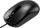 Maus Genius DX-120, me kabllo, USB Type-C, 1200 DPI, i zi