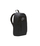 Çantë Unisex, NIKE - DD0562-010, MISC