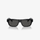 Dolce & Gabbana DG4432 501/87 52