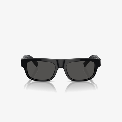 Dolce & Gabbana DG4432 501/87 52
