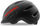 Helmetë biçiklete Giro SCAMP, XS, e zezë