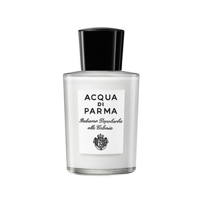 Balsam pas rrojes Acqua Di Parma Colonia 100 ml