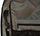 Çantë për tablet Hiro Rhino Backpack, e zezë