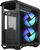 Kasë Fractal Design Torrent Compact RGB, e zezë TG Light Tint, Midi Tower