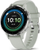 Ore sportive Garmin Venu 3S, 1.2" AMOLED, GPS, jeshile Mint