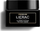 Krem fytyre anti-age Lierac Premium Silky, 50ml, për të gjitha tipet e lëkurës