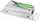 Заштитник за мрежа Zyxel 1G Ethernet PoE++, 1 Gbps, сребрен