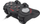 Kontroller Trust GXT 24 Compact për PC