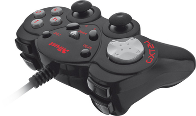 Kontroller Trust GXT 24 Compact për PC