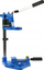 Stativ për stërvitje Geko G30123, lartësi pune 250mm, montim 43mm, gri