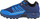 Atlete vrapimi për burra Inov-8 Roclite Ultra G 320, trail, blu