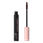 Maskarë E.l.f Lash' N Roll Curling & Lifting, 9,2 ml