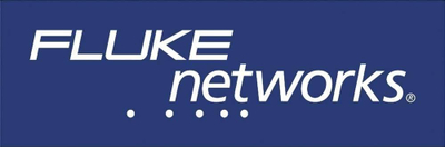 Set toner dhe sondë Fluke Networks PRO3000F50-KIT, SmartTone, me filtër zhurme, i verdhë