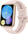 Ora e zgjuar Huawei Watch Fit 2 Sakura Pink, 1.74" AMOLED, GPS, rozë