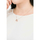 Qafore Daniel Wellington DW00400158