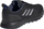 Atlete për meshkuj Adidas Runfalcon 2.0 FZ3578, nr. 46, të zeza
