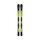 Ski Per Rreshqitje M Shape E-V8 Sw Amt-Pr