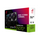Kartë grafike Asus ROG Strix RTX 5070 Ti, 16GB, GDDR6X, e zezë