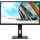 Monitor AOC Q32P2CA, 31.5", 2K QHD, USB C, i zi