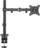 Kраче за монитор Deltaco ARM-0303-B, 13"-32", 9 kg, црно