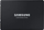 SSD Samsung PM9A3, 960GB, PCI Express 4.0, i zi