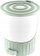 Kosh me pedale “RAINBOW PASTEL”, 6L, plastik, me ngjyra